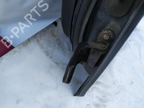 BP33090272C146 main image