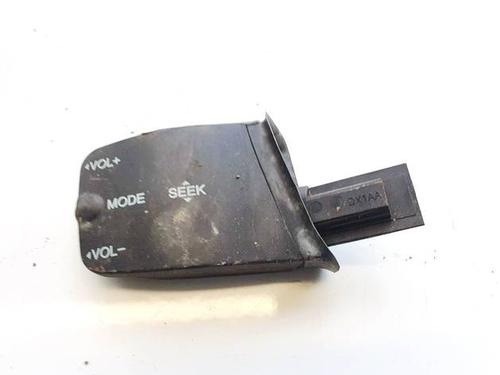 Used Steering wheel controls Steering wheel controls 34848437 34848437