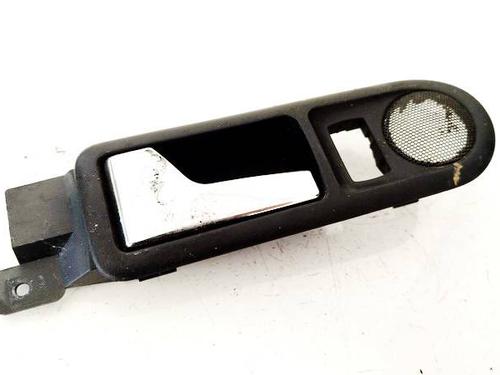 Used Rear left interior door handle Rear left interior door handle VW BORA I (1J2) 1.9 TDI (130 hp) 39632170 39632170