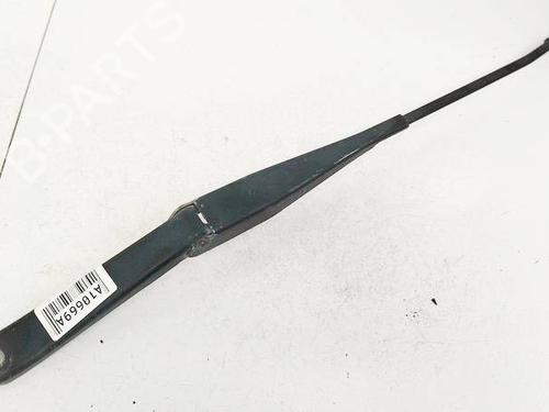 front-windshield-wiper-arm-ford-focus-ii-da_-hcp-dp-2004-2005-2006-2007-2008-2009-2010-2011-2012-2013-32558437 main image