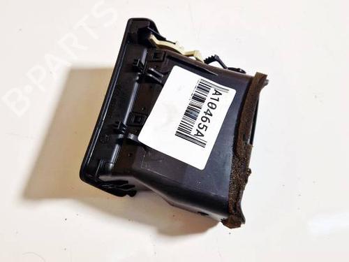 Luftventil TOYOTA COROLLA (_E12_) 2.0 D-4D (CDE120R, CDE120L_) | BP32574218I21 - Image 5