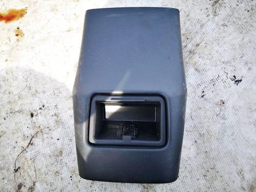 Used Other Other MERCEDES-BENZ E-CLASS (W211) E 200 Kompressor (211.042) (163 hp) 34959979 34959979