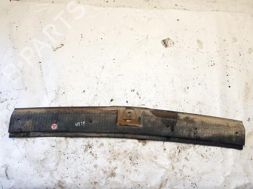 Used Step Step 35544600 35544600