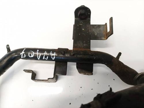 Pipe AUDI A4 B5 (8D2) 1.9 TDI | BP32959202M125 - Image 4