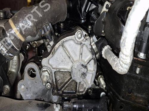 Vacuum pump FORD FOCUS IV (HN) 1.0 EcoBoost | BP36586869M80 - Image 2