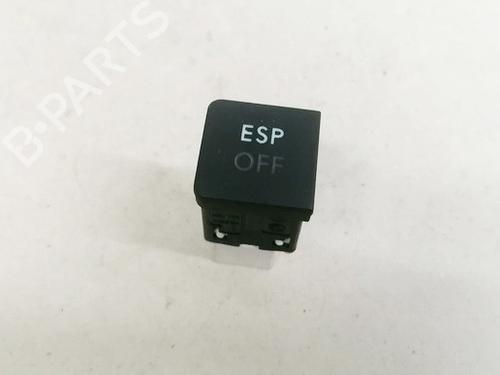 Used Switch Switch 35561424 35561424