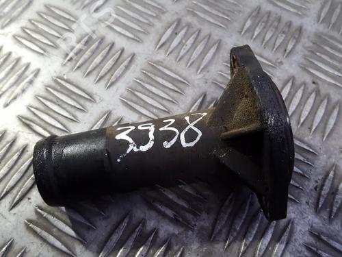 Used Pipe Pipe 35685107 35685107