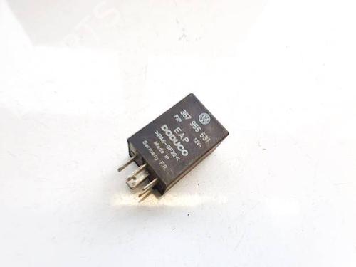 Used Electronic sensor Electronic sensor 38791442 38791442