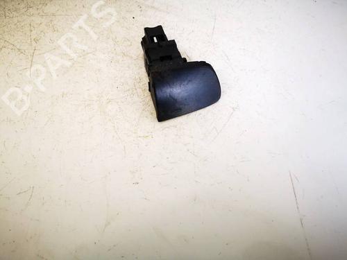 Used Switch Switch 36687774 36687774