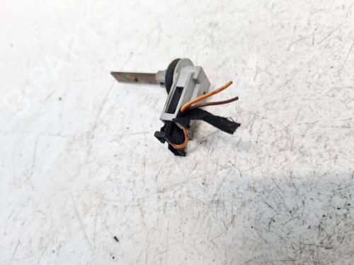 Used Electronic module Electronic module 35006313 35006313