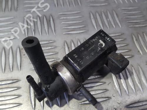 Used Electronic module Electronic module AUDI A4 B5 (8D2) 2.5 TDI quattro (150 hp) 35676470 35676470
