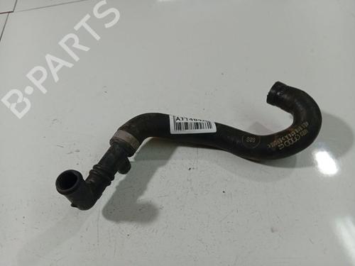 Used Pipe Pipe 38791479 38791479