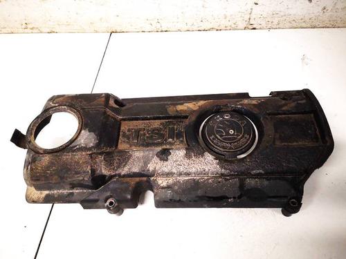 Used Upper protection Upper protection 36585084 36585084