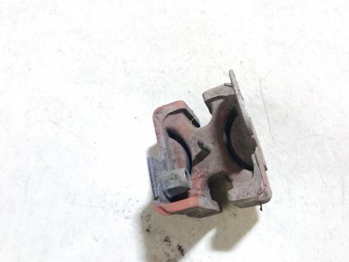 Engine mount MITSUBISHI L100 / MINICAB Platform/Chassis (U6_T) 0.6 | BP33528156M89 - Image 2
