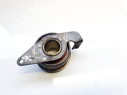 Used Pulley Pulley TOYOTA CARINA IV (_T15_) 1.6 (AT151_, AT151R) (84 hp) 35326153 35326153