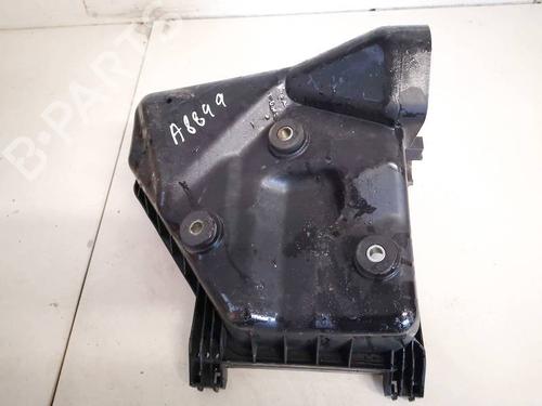Used Air filter box Air filter box 35321119 35321119