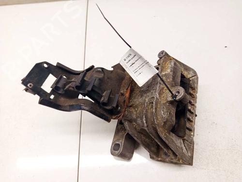 Used Engine mount Engine mount SUBARU LEGACY IV Estate (BP) 2.0 AWD (BP5) (138 hp) 33487427 33487427