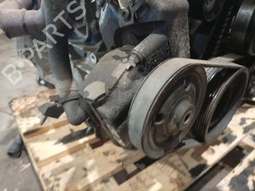 Used Steering pump Steering pump 36794636 36794636