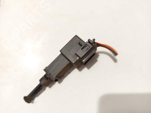 Used Electronic module Electronic module VW BORA I (1J2) 1.9 TDI (90 hp) 34910383 34910383