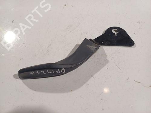 other-audi-a3-8p1-2003-2004-2005-2006-2007-2008-2009-2010-2011-2012-2013-34956687 main image