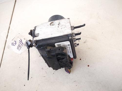 ABS pump VW PASSAT B6 (3C2) 2.0 FSI | BP35454259M43 - Image 2