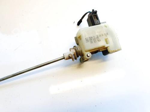 Used Fuel door actuator Fuel door actuator SKODA OCTAVIA II (1Z3) 1.6 FSI (115 hp) 34751730 34751730