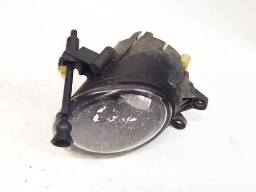 Used Right front fog light Right front fog light 34914157 34914157
