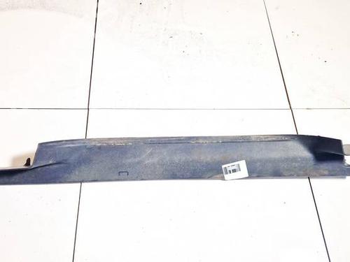 Used Other Other OPEL ZAFIRA / ZAFIRA FAMILY B (A05) 1.9 CDTI (M75) (120 hp) 35037169 35037169