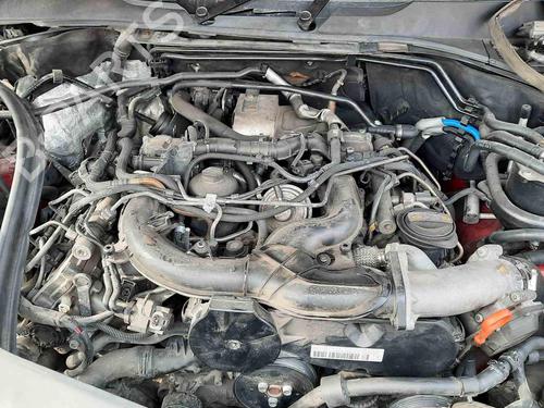 Engine mount AUDI Q7 (4LB) 3.0 TDI quattro | BP33070565M89  - Image 5