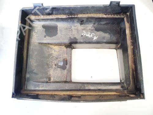 Used Air filter box Air filter box VW GOLF IV (1J1) 1.9 TDI (90 hp) 35430189 35430189