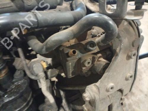 Used Injection pump Injection pump OPEL ASTRA H (A04) 1.9 CDTI (L48) (150 hp) 36689479 36689479