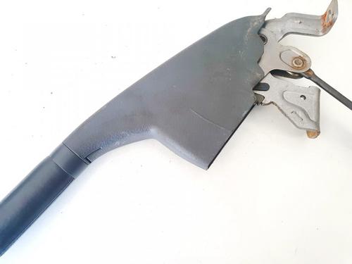 Used Hand brake Hand brake 35414762 35414762