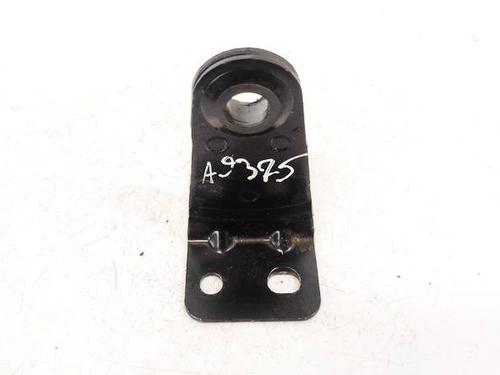 Støtte Støtte ALFA ROMEO 159 (939_) 1.9 JTDM 8V (939AXE1B) (120 hp) 32958494 32958494