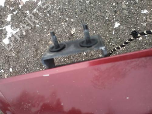 Used Hinge/Door check strap Hinge/Door check strap 35132711 35132711