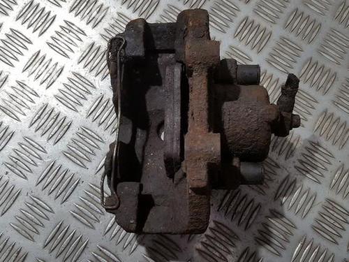 Left front brake caliper SAAB 9-3 (YS3D) 2.2 TiD | BP35709672M105 - Image 2