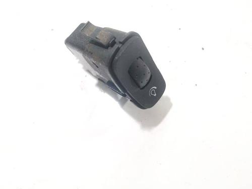 Switch RENAULT ESPACE IV (JK0/1_) 2.2 dCi (JK0H) | BP34770246I30 - Image 2