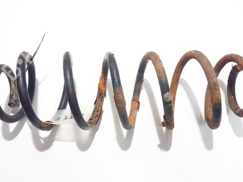 Used Shock absorber spring Shock absorber spring VW BORA I (1J2) 1.9 TDI (90 hp) 35460458 35460458