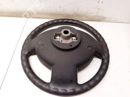 Steering wheel DACIA SANDERO II 1.5 dCi | BP34811835C49 - Image 2
