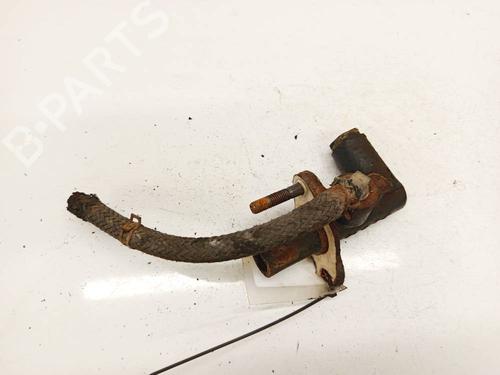 Used Brake master cylinder Brake master cylinder 39391582 39391582