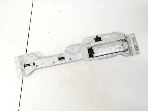 Used Electronic module Electronic module 35087562 35087562