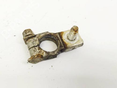 Used Cable Cable LEXUS GS (_S19_) 300 (GRS190_, GRS190R) (249 hp) 35130555 35130555