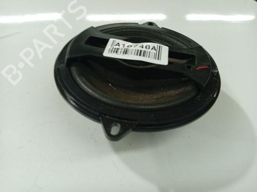 Luidspreker RENAULT SCÉNIC II (JM0/1_) 1.5 dCi (JM02, JM13) (101 hp) 32970534