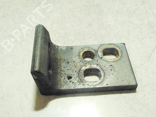 hingedoor-check-strap-opel-sintra-apv-1996-1997-1998-1999-33520621 main image