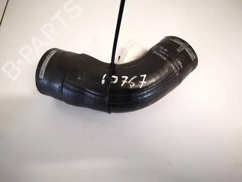 Used Pipe Pipe SUBARU LEGACY IV Estate (BP) 2.0 D AWD (BPD) (150 hp) 32559858 32559858