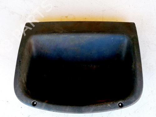 other-fiat-ducato-van-244_-2001-35630946 main image
