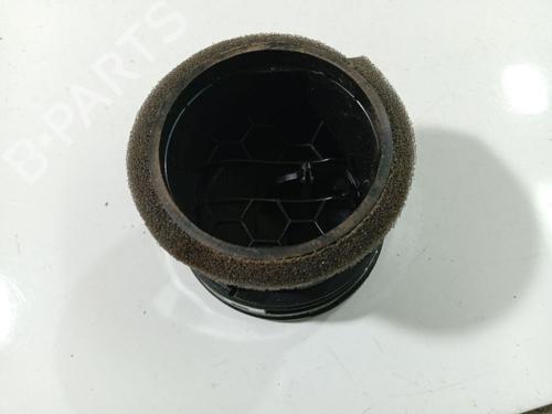 Air vent FORD S-MAX (WA6) 2.0 Flexifuel | BP40245902I21 - Image 4