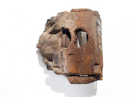 Used Left front brake caliper Left front brake caliper OPEL VECTRA C (Z02) 2.2 DTI 16V (F69) (125 hp) 35324717 35324717