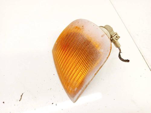 Used Left front indicator Left front indicator VW CADDY II MPV (9K9B) 1.9 D (64 hp) 39702102 39702102