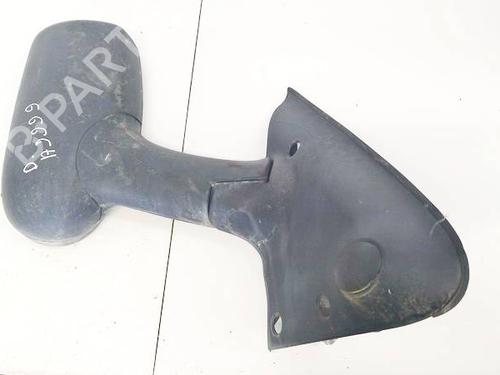Used Right mirror Right mirror 35008445 35008445