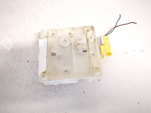 Fuse box BMW 3 Touring (E46) 320 d | BP32606385E1